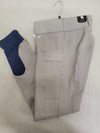 Horze SAMPLE Full Seat Breeches