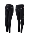 B Vertigo Adara Kids FS Tights
