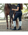 B Vertigo Adara Kids FS Tights