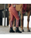 B Vertigo Adara Kids FS Tights
