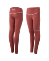 B Vertigo Adara Kids FS Tights