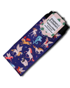 Dreamer's & Schemer's Pair & A Spare Boot Socks