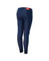 Horze Allison Kids FS Denim Breeches