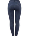 Cavallo Loana Grip Winter Tights