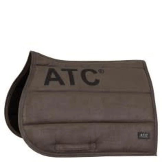 Anky Jumper Saddle Pad Saddle Pad Anky Technical - Equestrian Fashion Outfitters