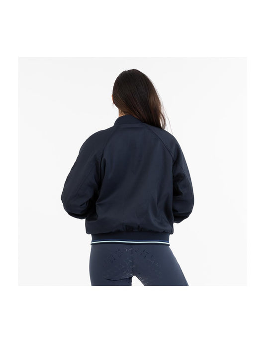 Anky Reversible Bomber