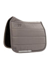 ANKY Velvet Dressage Saddle Pad