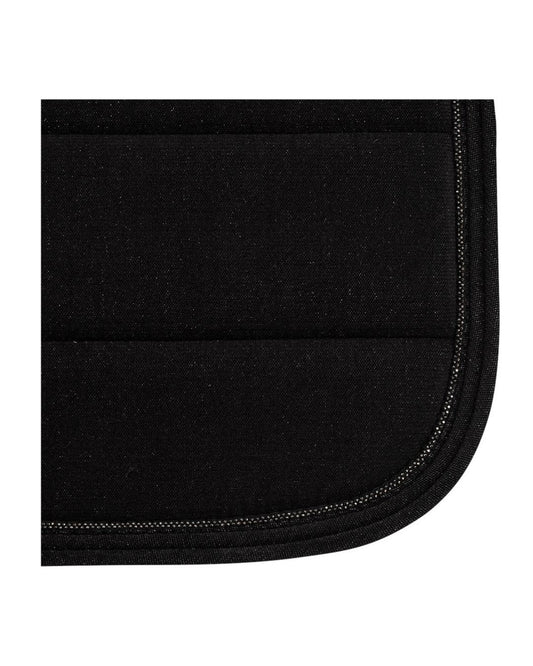 ANKY Velvet Dressage Saddle Pad