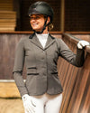QHP Juliet Competition Jacket