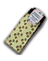 Dreamer's & Schemer's Pair & A Spare Boot Socks