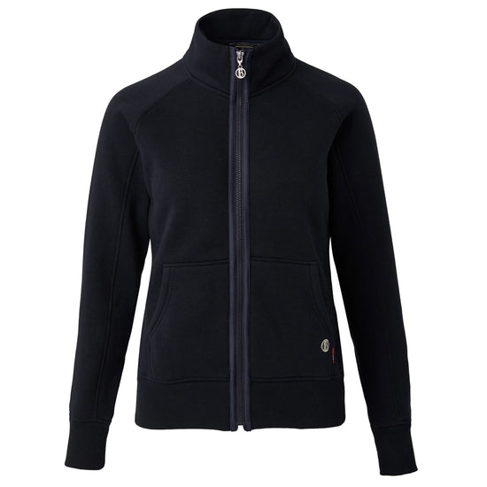 B Vertigo Gianne Sweatshirt Sweater B Vertigo - Equestrian Fashion Outfitters
