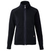 B Vertigo Gianne Sweatshirt Sweater B Vertigo - Equestrian Fashion Outfitters