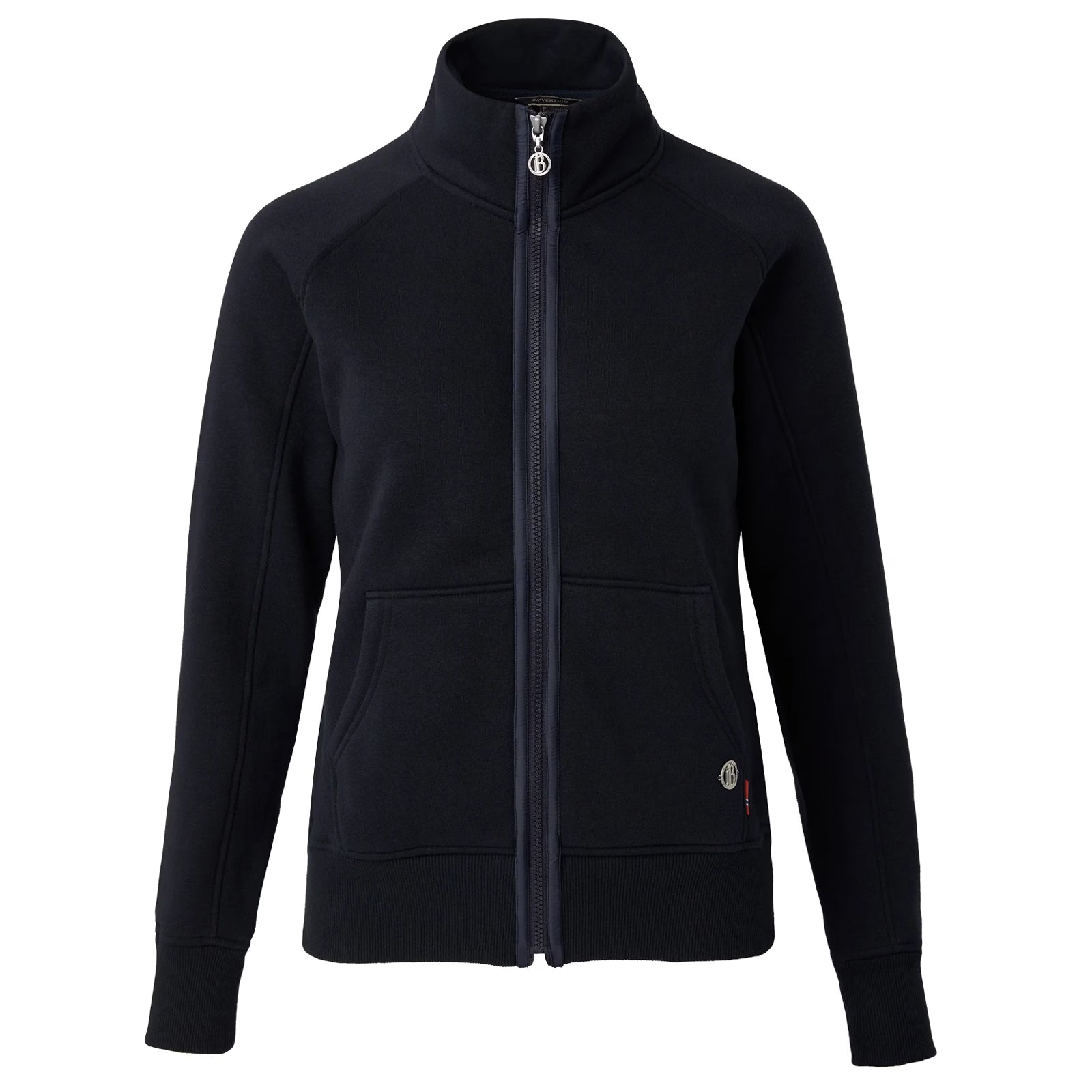 B Vertigo Gianne Sweatshirt Sweater B Vertigo - Equestrian Fashion Outfitters