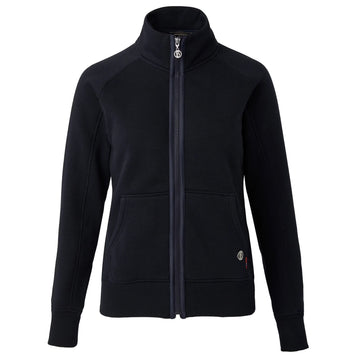 B Vertigo Gianne Sweatshirt Sweater B Vertigo - Equestrian Fashion Outfitters