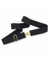Bedford Jones Surcingle Buckle Belt Belt Bedford Jones - Equestrian Fashion Outfitters