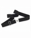Bedford Jones Surcingle Buckle Belt Belt Bedford Jones - Equestrian Fashion Outfitters