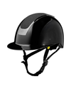 Equinavia Crown GLOSSY MIPS Helmet