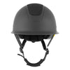 Equinavia Crown Crystal MIPS Helmet Helmets Equinavia - Equestrian Fashion Outfitters