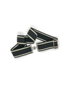 Bedford Jones Surcingle Buckle Belt Belt Bedford Jones - Equestrian Fashion Outfitters