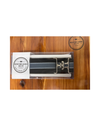 Bedford Jones Surcingle Buckle Belt Belt Bedford Jones - Equestrian Fashion Outfitters