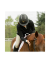 Equinavia Crystal Helmet Helmets Equinavia - Equestrian Fashion Outfitters