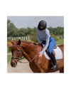 Equinavia Crystal Helmet Helmets Equinavia - Equestrian Fashion Outfitters