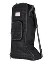 QHP Boot Bag Collection
