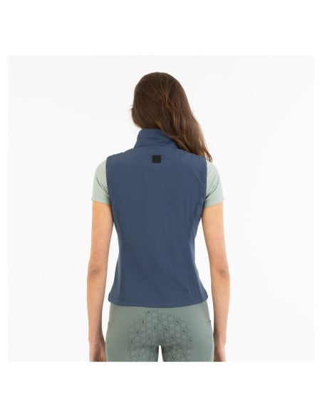 BR Iris Vest