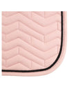 ANKY Suede Dressage Saddle Pad