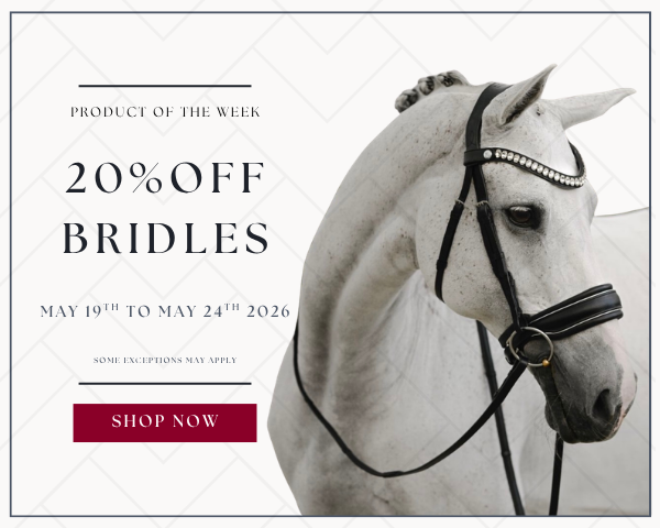 Equestrian Fashion Outfitters