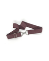 Bedford Jones D-Ring Buckle Belt Belt Bedford Jones - Equestrian Fashion Outfitters