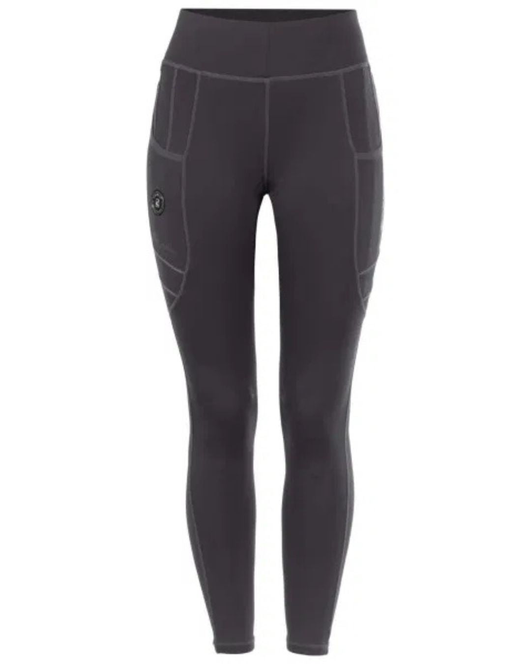 Cavallo- Cavallin Grip Riding Tights| Equestrian Fashion Outfitters