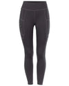 Cavallo Lin Grip Tights