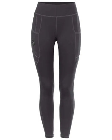 Cavallo Lin Grip Tights