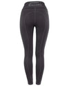 Cavallo Lin Grip Tights