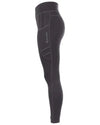 Cavallo Lin Grip Tights