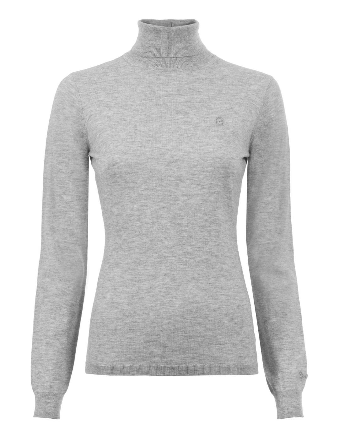 Long Sleeve Tops