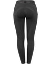 Cavallo Loana Grip Winter Tights