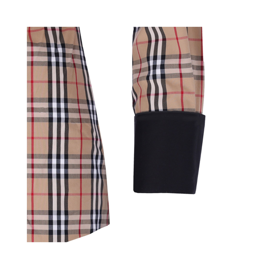 Fior Da Liso Cecilia London Blouse Shirts & Tops Schockemohle - Equestrian Fashion Outfitters