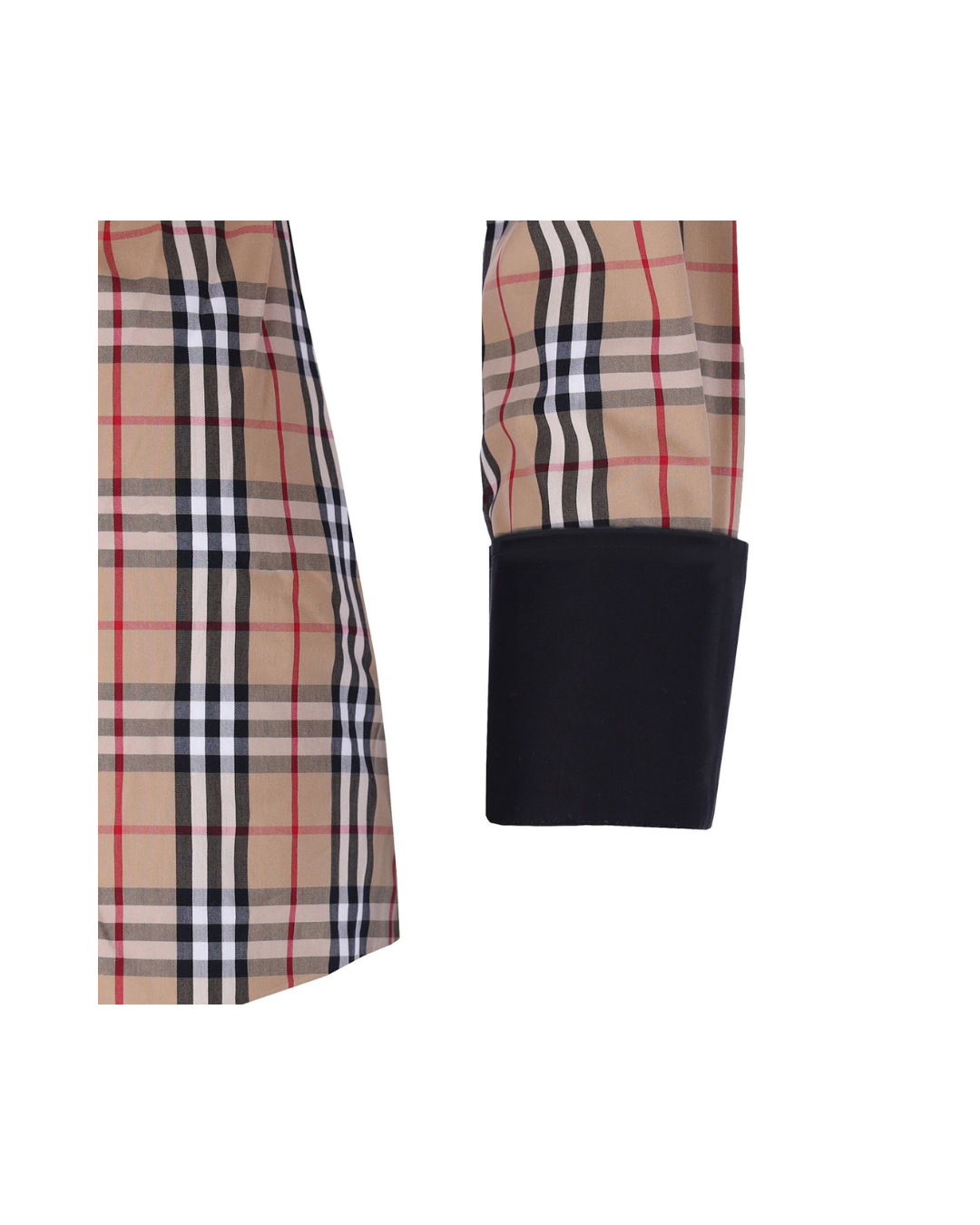 Fior Da Liso Cecilia London Blouse Shirts & Tops Schockemohle - Equestrian Fashion Outfitters