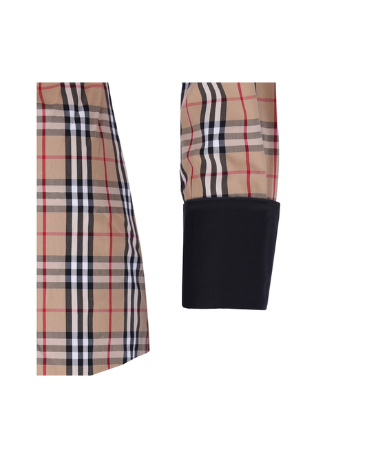 Fior Da Liso Cecilia London Blouse Shirts & Tops Schockemohle - Equestrian Fashion Outfitters