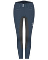 Cavallo Cia Grip Winter Breeches