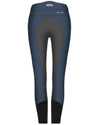 Cavallo Cia Grip Winter Breeches