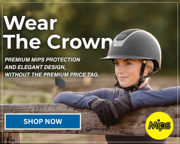 Equestrian Fashion Outfitters