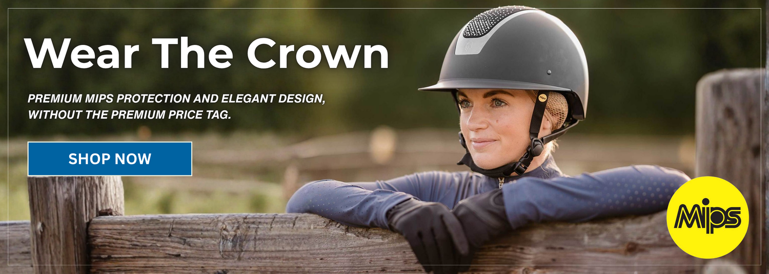 Equestrian Fashion Outfitters