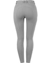 Cavallo Cuna Grip Breech