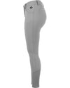 Cavallo Cuna Grip Breech