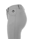 Cavallo Cuna Grip Breech