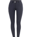 Cavallo Cuna Grip Breech