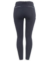 Cavallo Cuna Grip Breech